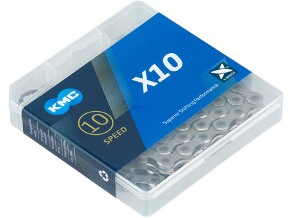KMC X Series Chain - Various Sizes