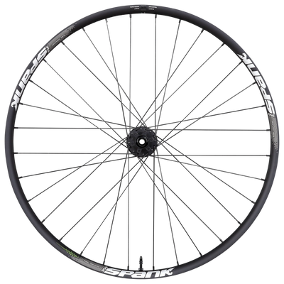 SPANK 359 VIBROCORE