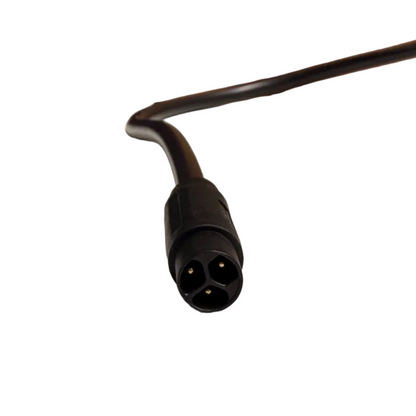 Charger - 48V - F4/F5 Trail, Moonrider, Weapon, Step Through 2.0, & Glad 2.0