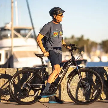 Hero electric bicycle discount showroom near me