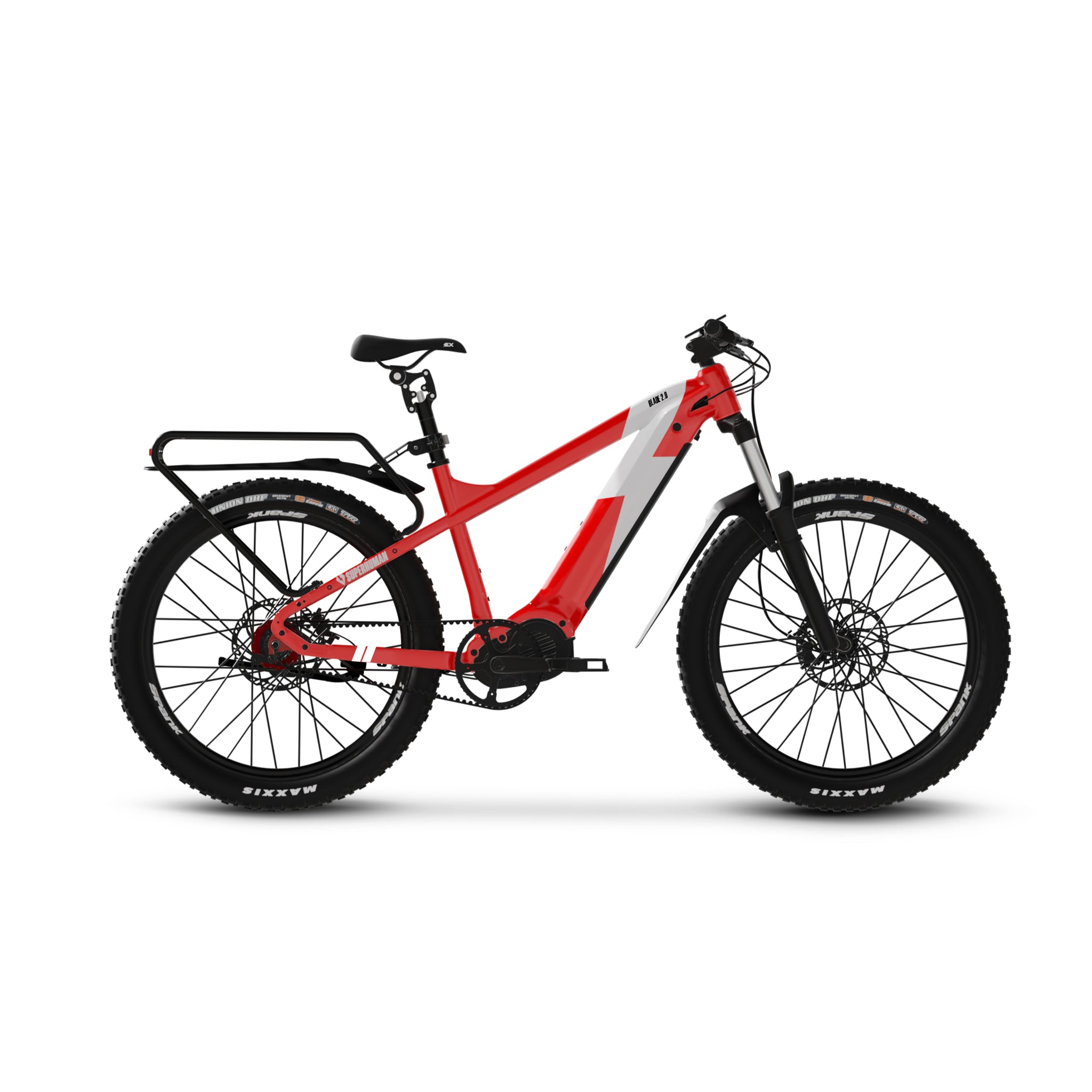 E mtb 1000 watt sale