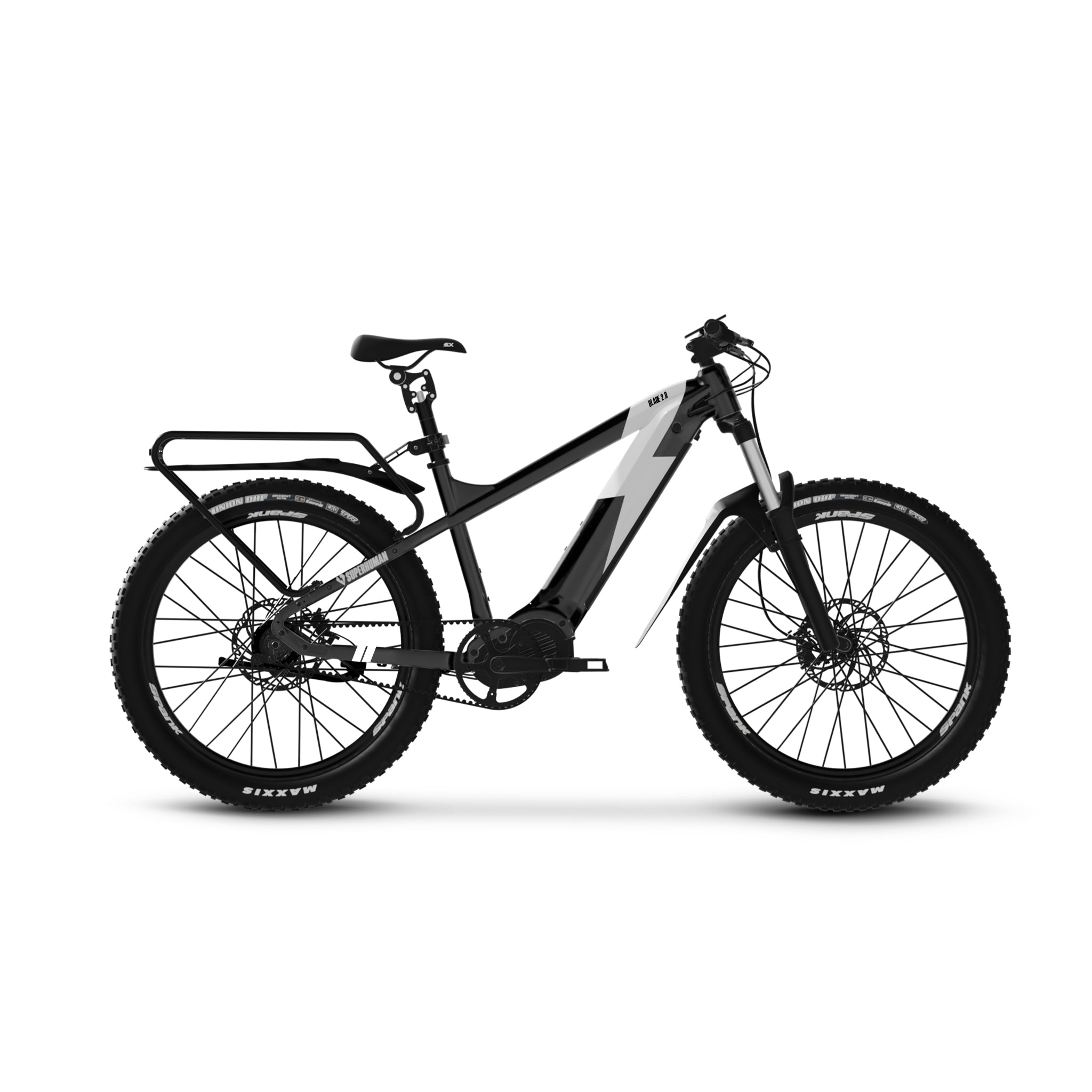 Next plush mountain bike sale