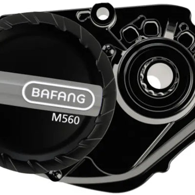 Motor - Bafang M560 48V 750W