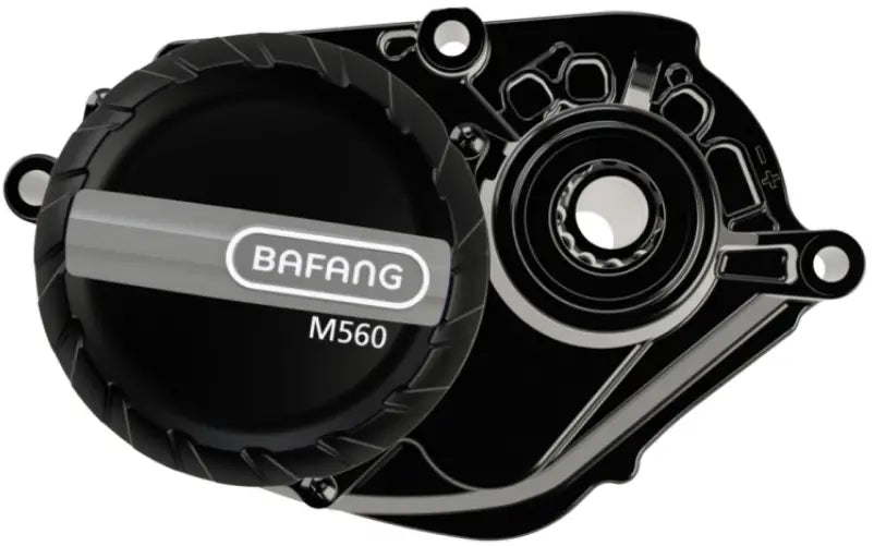 Motor - Bafang M560 48V 750W