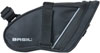 Packs - Basil Sport Design Saddle Bag - 1L | Superhuman