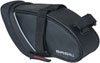 Packs - Basil Sport Design Saddle Bag - 1L | Superhuman