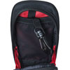 Packs - Basil Sport Design Saddle Bag - 1L | Superhuman