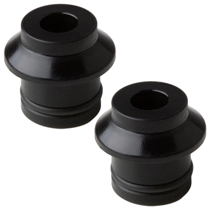 Huske Thru-Axle Plugs for Talon and Mini Bomber | Superhuman