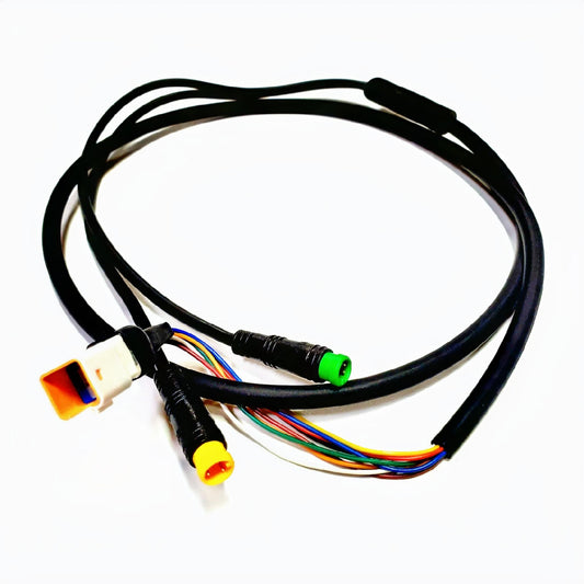 Main Cable Harness - Blade 2.0