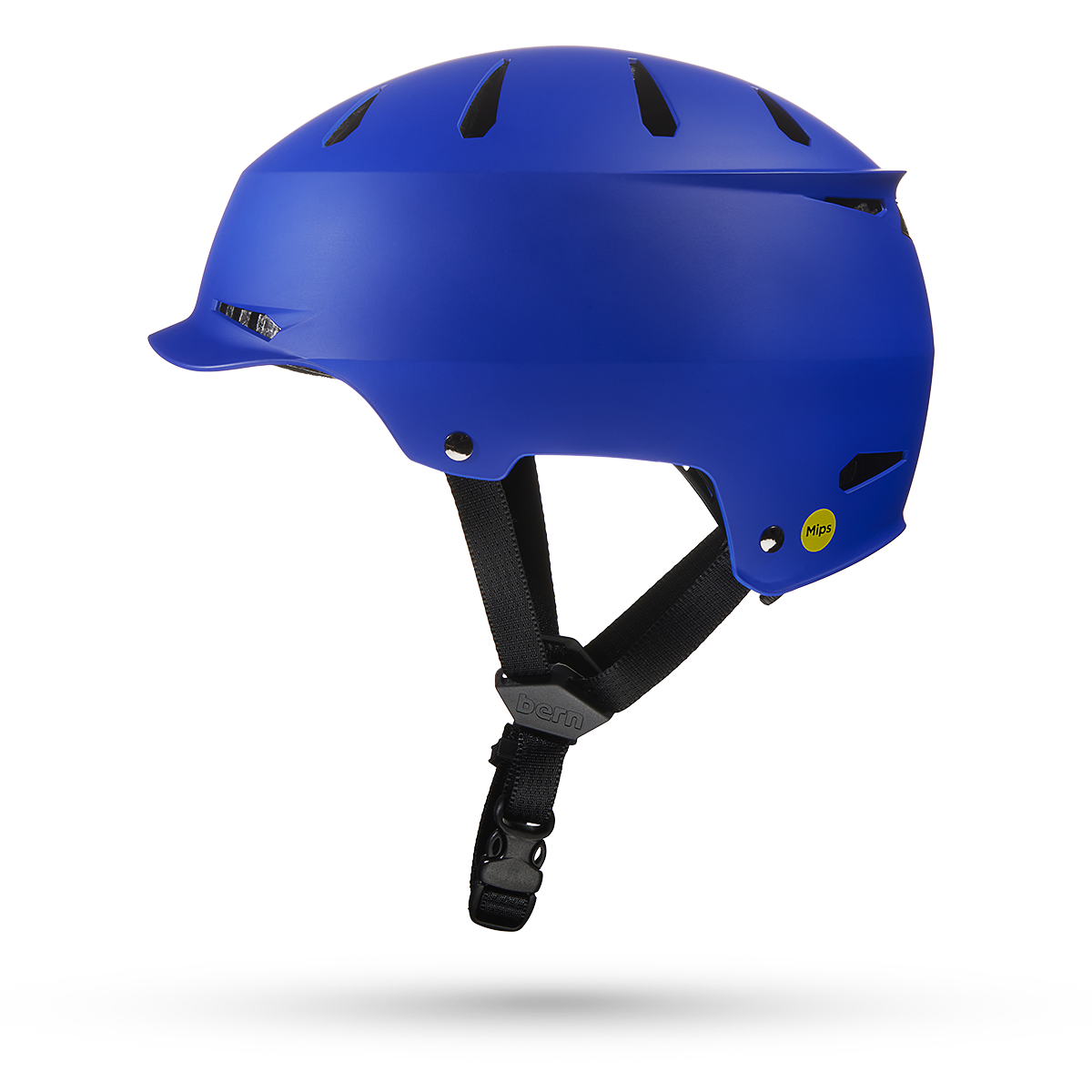 Bern 2024 helmets europe