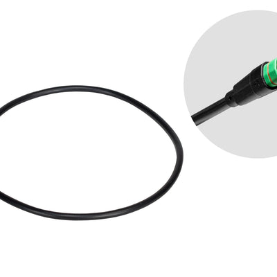 LCD Display - Babymaker Display Cable | Superhuman
