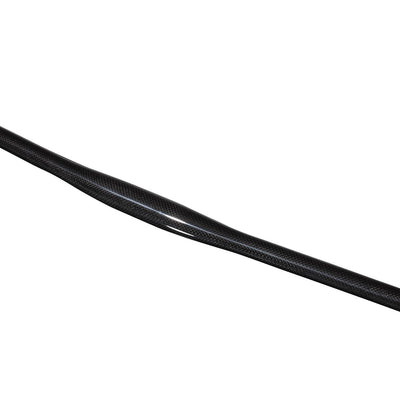 Handlebars - Babymaker II - 31.8- Straight | Superhuman