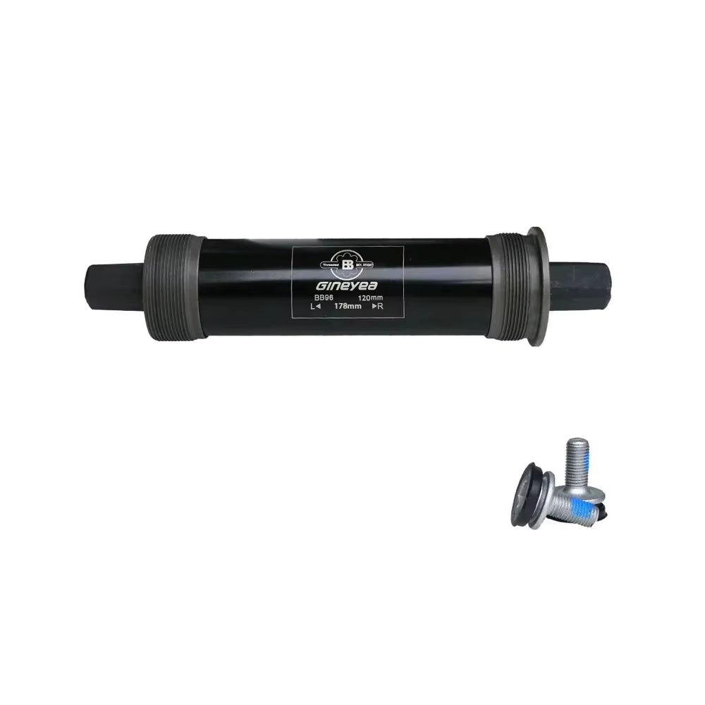 Bottom Brackets- Babymaker & Bandit/Bomber Models