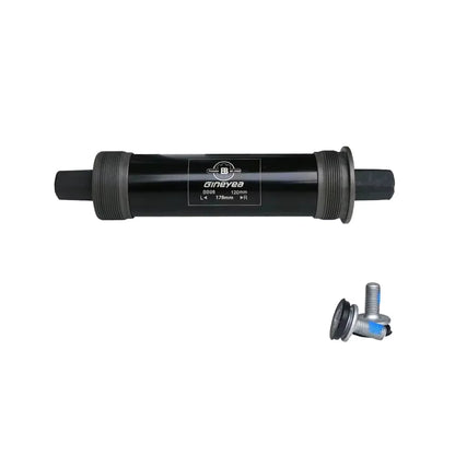Bottom Brackets- Babymaker & Bandit/Bomber Models