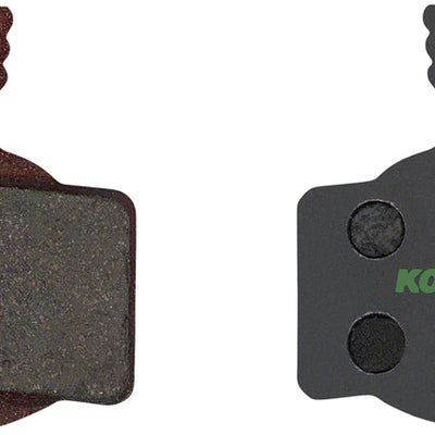 Kool-Stop Magura - MT-2/4/6/8/30 - Ebike Compound | Superhuman