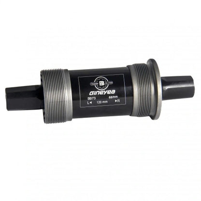 GINEYA BOTTOM BRACKET FOR BANDIT | SUPERHUMAN