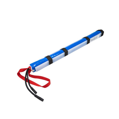 Lithium Battery Pack - Babymaker II