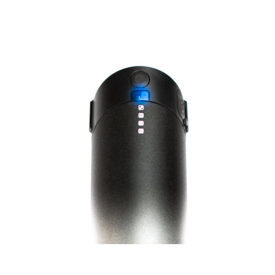 Lithium Battery Pack - G3, SE, Gladiator 1.0, Step Through 1.0