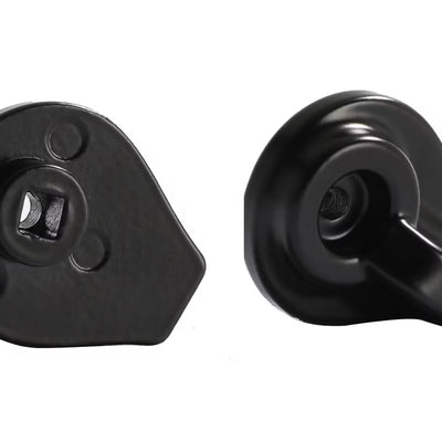 Battery Release Lever SYR | Superhuman Bikes