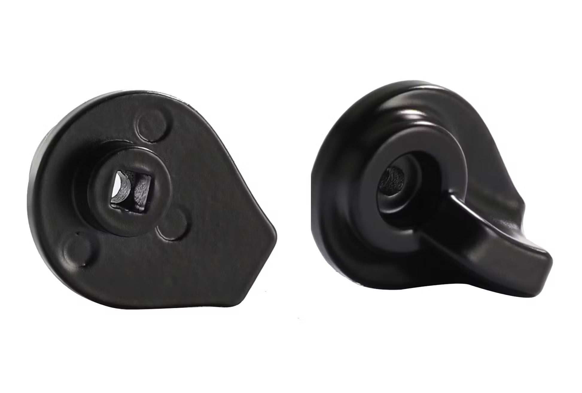 Battery Release Lever SYR | Superhuman Bikes