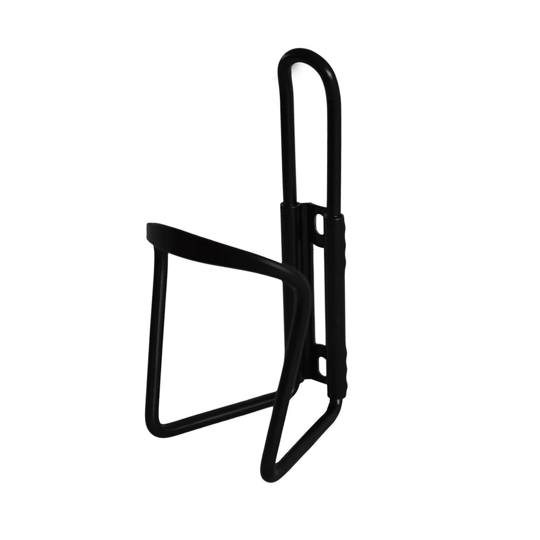 FLX Bottle Cage