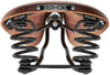 Saddles - Brooks Flyer | Superhuman