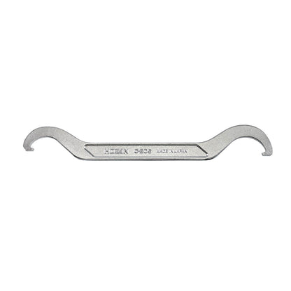 Hozan Lockring Wrench, C-205 | Superhuman