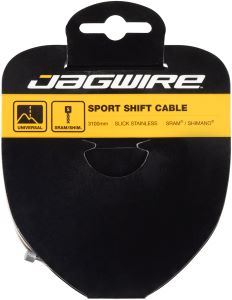 Jagwire Shifter Cable