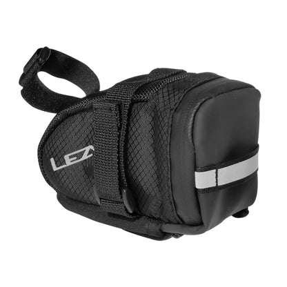 Packs - Lezyne M Caddy Sport Kit | Superhuman