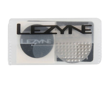 Packs - Lezyne M Caddy Sport Kit | Superhuman