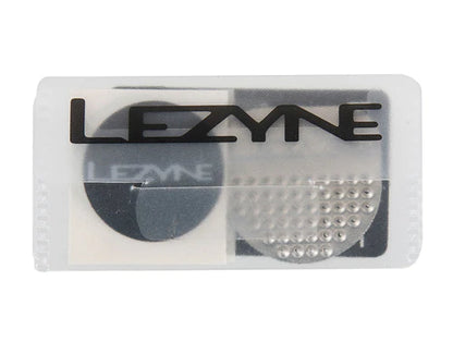 Packs - Lezyne M Caddy CO2 Kit | Superhuman