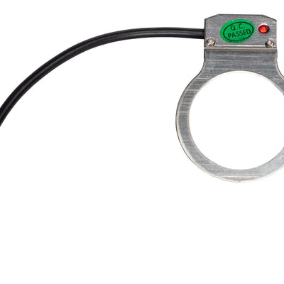 Babymaker Pedal Assist Cadence Sensor | Superhuman