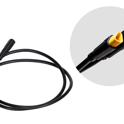 Sensor - Babymaker Pedal Assist Cadence Extension Cable | Superhuman