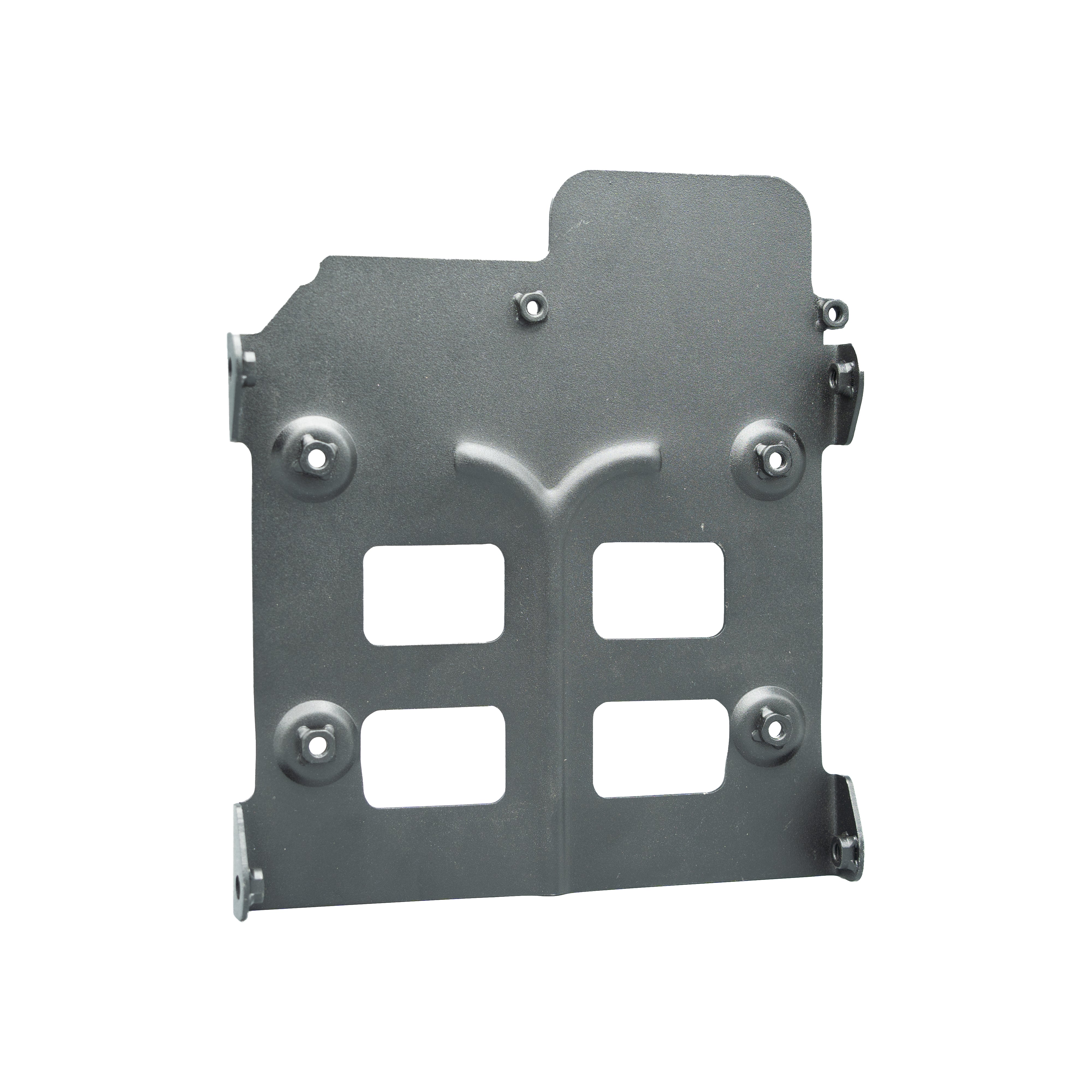 Champ Battery Box Holder