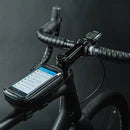 Packs - Lezyne Smart Energy Caddy | Superhuman