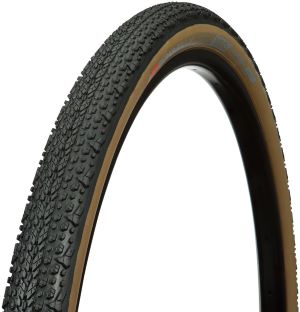 Gravel - Donnelly Sports X'Plor MSO Tire, Folding - 650b x 50 - Step Through | Superhuman