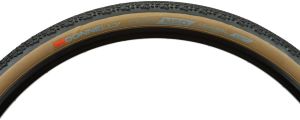 Gravel - Donnelly Sports X'Plor MSO Tire, Folding - 650b x 50 - Step Through | Superhuman
