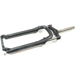 RST GUIDE Fat Tire Front Suspension Fork - Gladiator Models