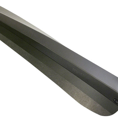 Mucky Nutz Rear Fender, Reflective |Superhuman Bikes