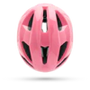 Bern FL1 Libre Satin | Superhuman | Helmet 