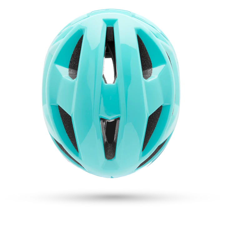  Bern FL1 Libre Satin | Superhuman | road bike helmet