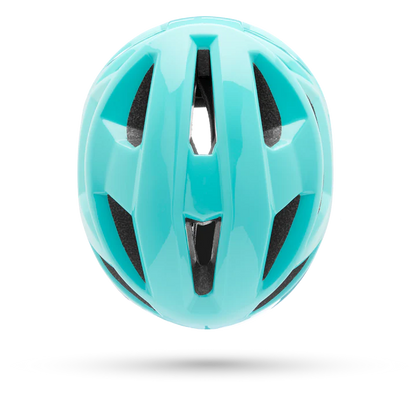  Bern FL1 Libre Satin | Superhuman | road bike helmet