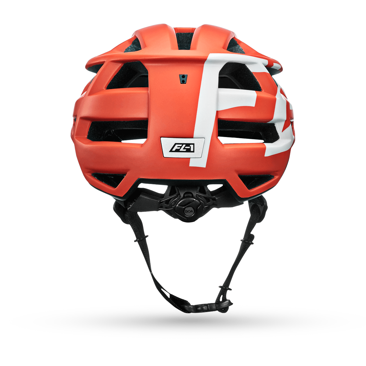 Bern FL-1 Pavé MIPS - Urban Performance | Superhuman | Helmet