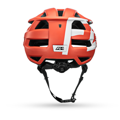 Bern FL-1 Pavé MIPS - Urban Performance | Superhuman | Helmet