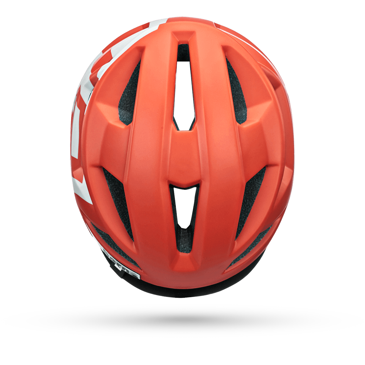 Bern FL-1 Pavé MIPS - Urban Performance | Superhuman | low-profile helmets