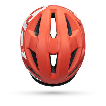 Bern FL-1 Pavé MIPS - Urban Performance | Superhuman | low-profile helmets