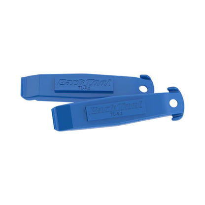 Tools- Park Tool TL-4.2 Tire Lever Set