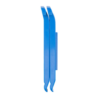 Tools- Park Tool TL-4.2 Tire Lever Set