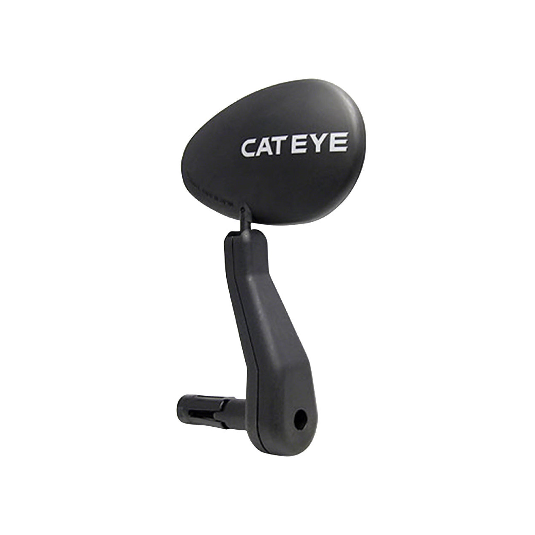 CatEye BM-500G Left Side Bar End Mirror