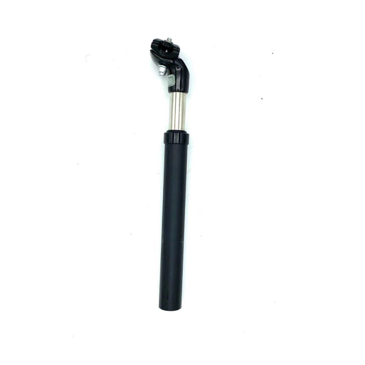 Seatpost - Suspension - Seatpost - 27.2mm